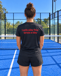 Padel Addict