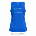 technical vest